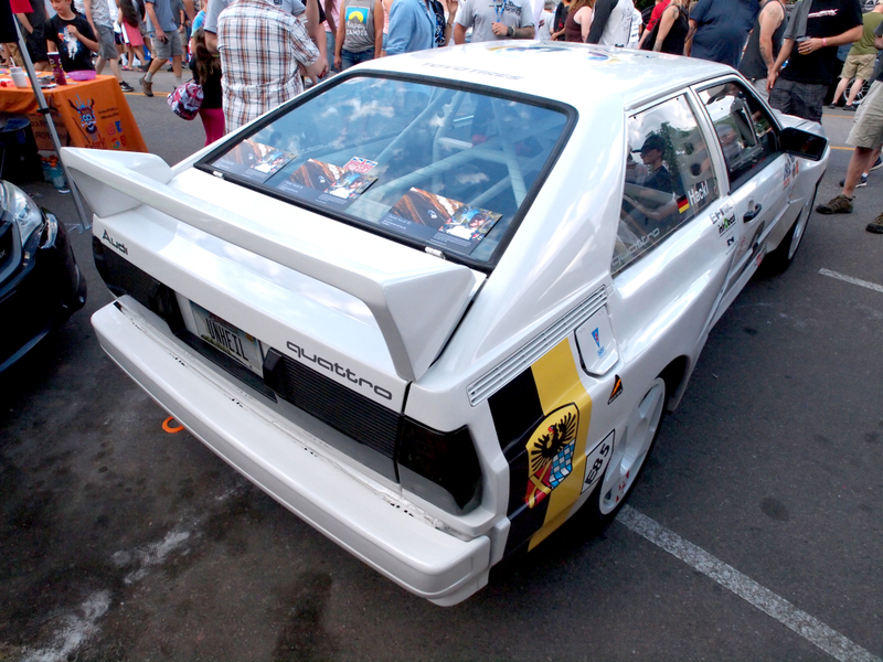 Illustration for article titled PPIHC Fan Fest Dump